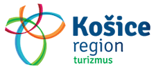 Košice Región Turizmus