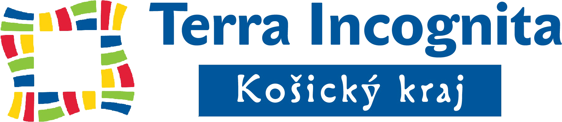 Terra Incognita